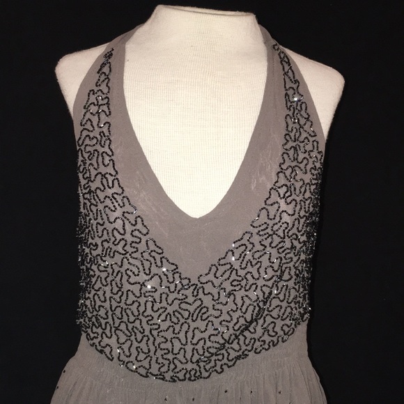 ASOS DRESS - Picture 2 of 7